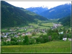 foto Großglockner